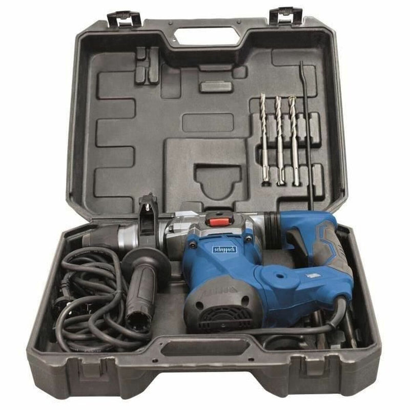 Lataa kuva gallerian katseluohjelmaan V8H9F74EB4C67A75EDD338613F1A0AB299CR6244774P4
