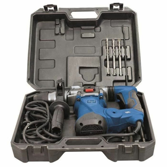 V9H9F74EB4C67A75EDD338613F1A0AB299CR6244774P4