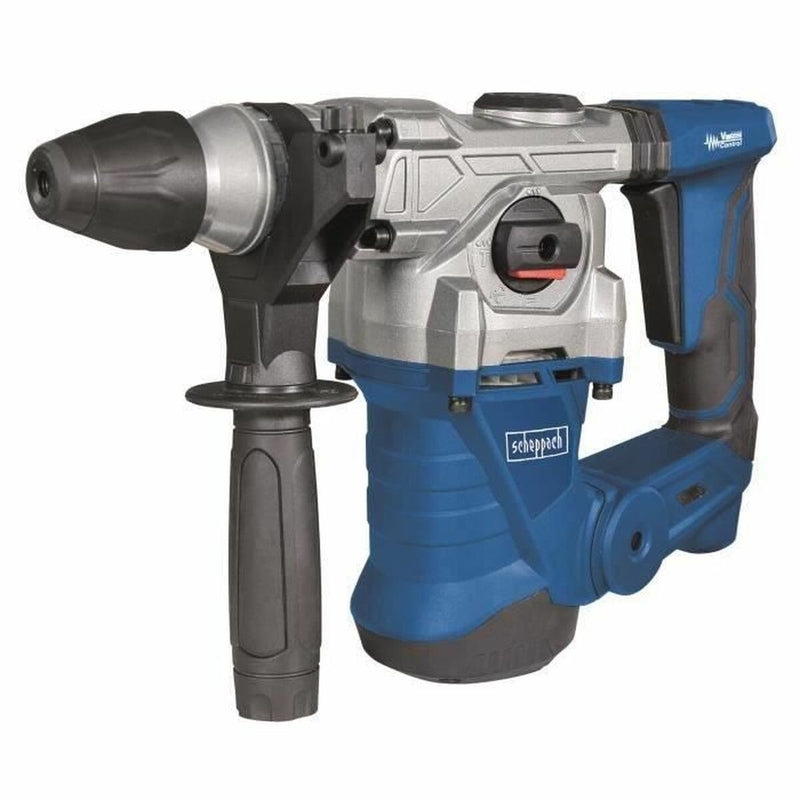 Lataa kuva gallerian katseluohjelmaan V8HAC6385218070EFAE41AD31A29489370ER6244771P3
