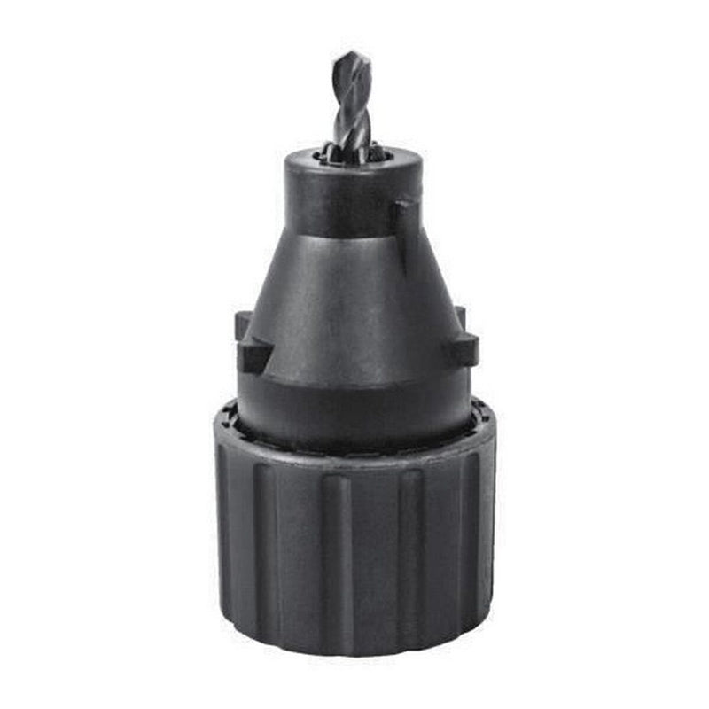 Lataa kuva gallerian katseluohjelmaan V5H52EA93E9933BCF0726CDC05E43491D86R7346825P2
