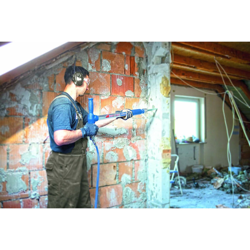 Lataa kuva gallerian katseluohjelmaan V8H3585E314DA57FEC0D4F815213DAEF1BER6764173P6
