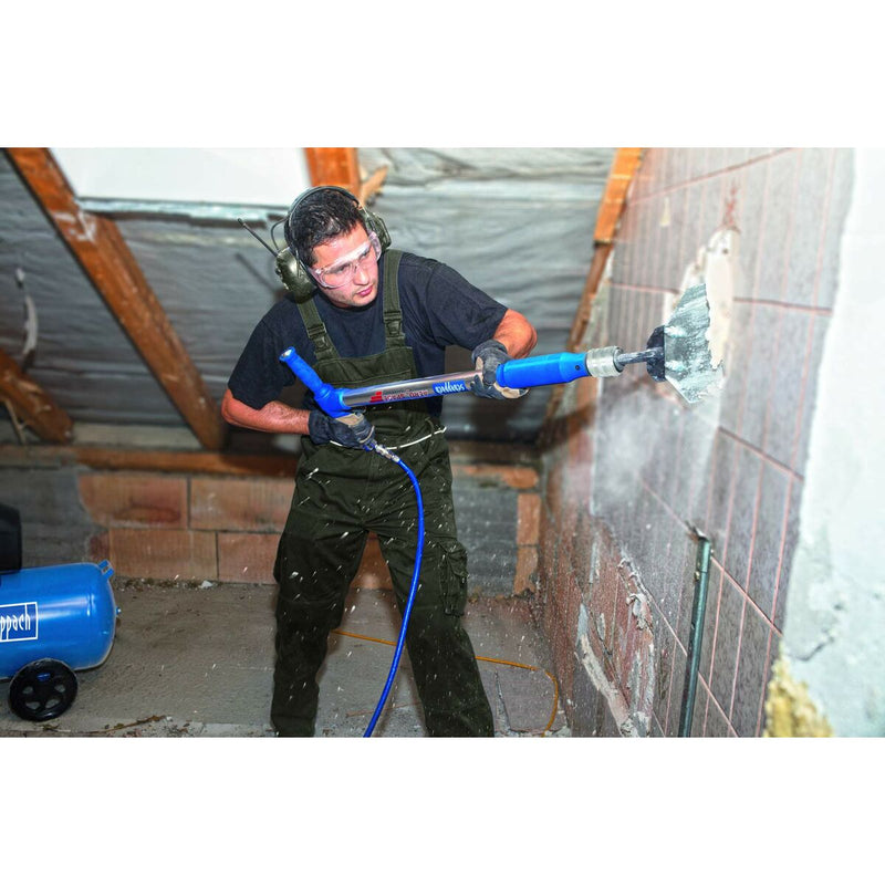 Lataa kuva gallerian katseluohjelmaan V8H793295C568DD9BD298A96120BF42A092R6764174P7
