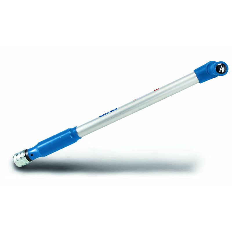 Lataa kuva gallerian katseluohjelmaan V8H37C2EDA3BADA17C74F5BF1F9F248B19CR6764175P8
