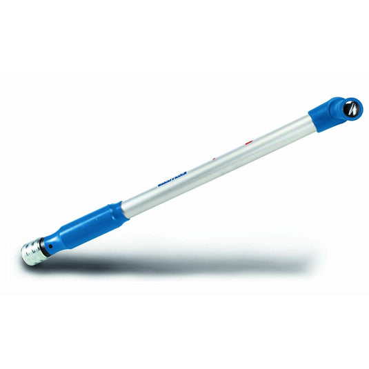 V8H37C2EDA3BADA17C74F5BF1F9F248B19CR6764175P8