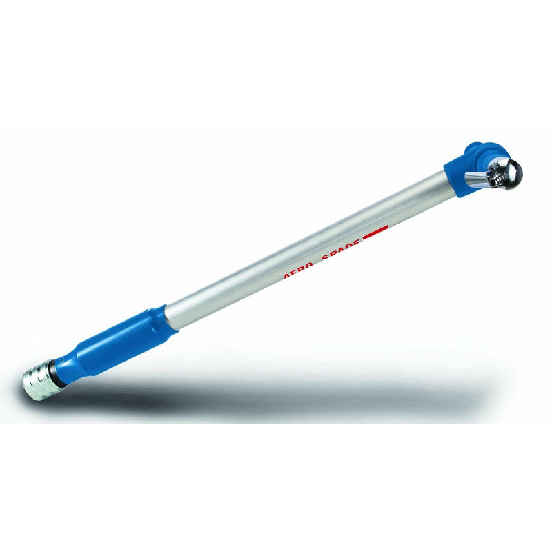 Lataa kuva gallerian katseluohjelmaan V8H70F661B290E110E537B69E805005C4F3R6764176P9
