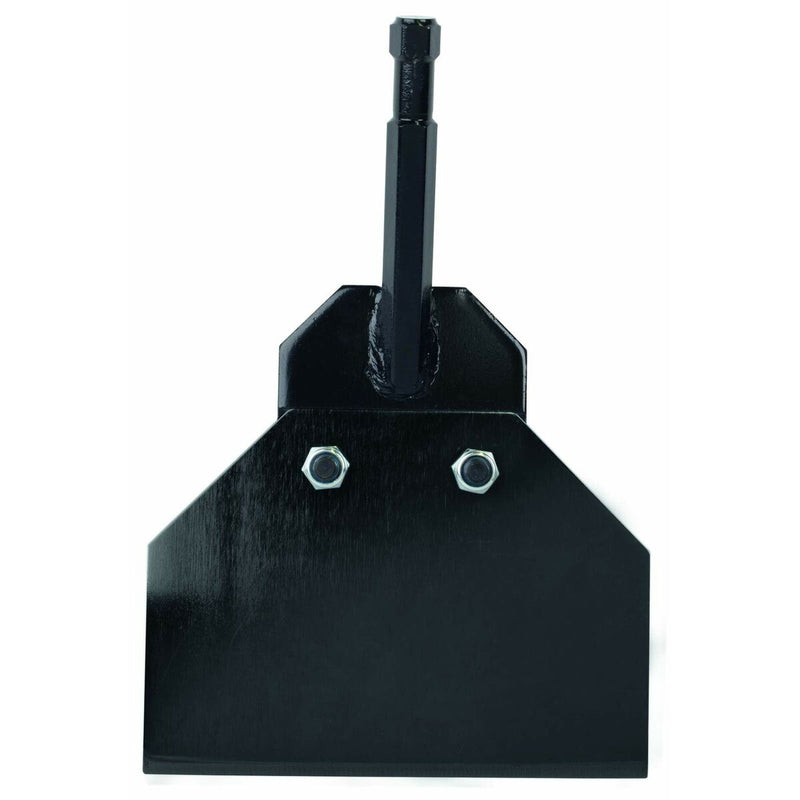 Lataa kuva gallerian katseluohjelmaan V8H1D46AAEE0936318440097EE9B780D1D0R6764177P10
