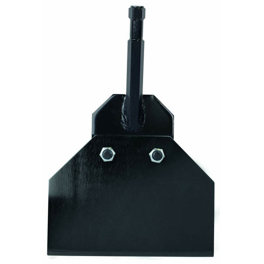 V8H1D46AAEE0936318440097EE9B780D1D0R6764177P10