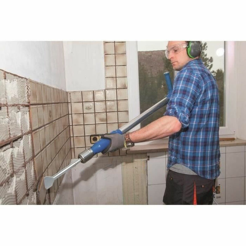 Lataa kuva gallerian katseluohjelmaan V8HBA12BB2595EF999EC4339D6474D08807R6764170P3
