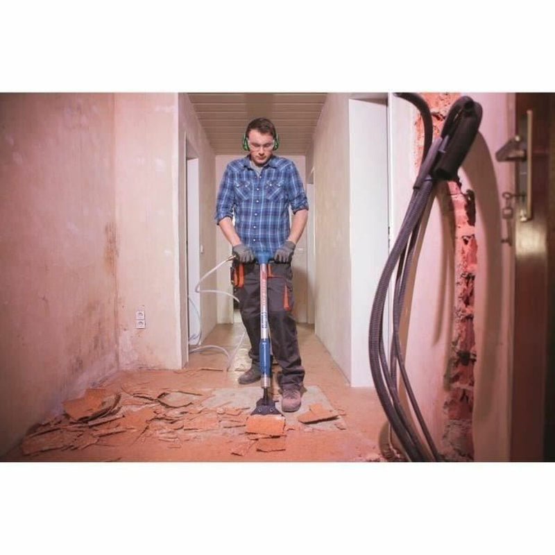 Lataa kuva gallerian katseluohjelmaan V8H59F03E4D6E4478C94B7D59C218D4F9B4R6764171P4
