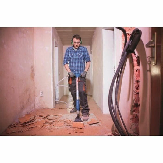 V8H59F03E4D6E4478C94B7D59C218D4F9B4R6764171P4