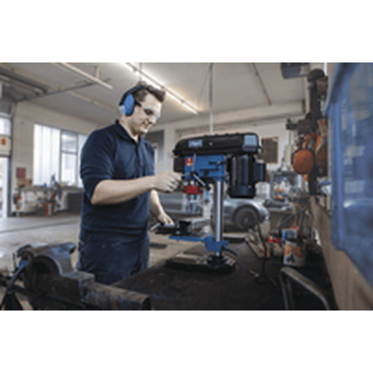 V7H3FB6F8C231ED0ECC609CAF7E4977D8F7R7326985P10