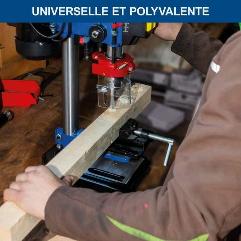 Lataa kuva gallerian katseluohjelmaan V7H63D2BE7889AB9C6B9DAF6742F4D6488CR7326970P2
