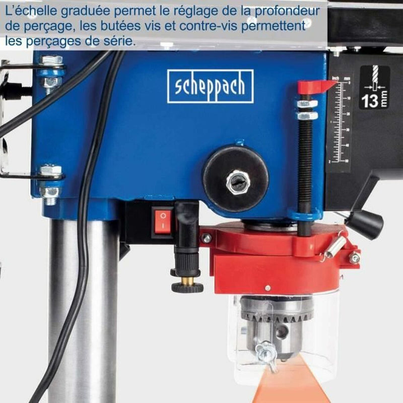 Lataa kuva gallerian katseluohjelmaan V7HDD9BA615E94635F063EB88BD23245275R7326974P4
