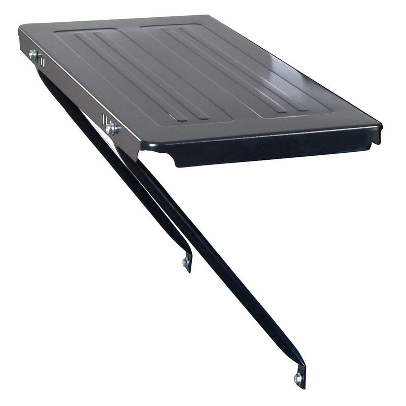 Lataa kuva gallerian katseluohjelmaan V6HD48D22813F20F73696A116444543DB60R3736517P3
