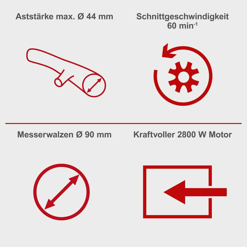 Lataa kuva gallerian katseluohjelmaan V6HA59EF49FF7AD715E9FAB4C6083295861R6444325P4
