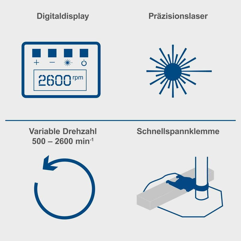 Lataa kuva gallerian katseluohjelmaan V7H0BDF4FB33FAA415BB52BA6F27C793612R3440532P3
