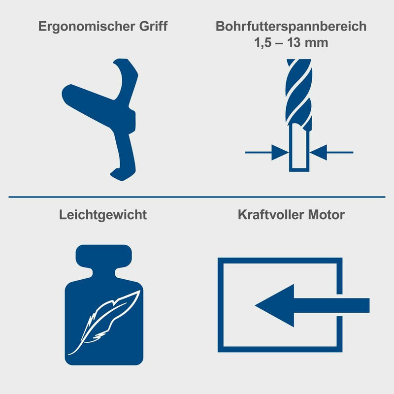 Lataa kuva gallerian katseluohjelmaan V7HC5D857752DCB65A85CB82F5C49DBD950R3440536P4
