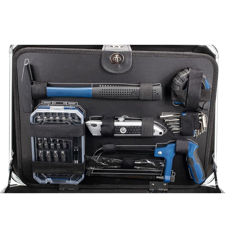 Lataa kuva gallerian katseluohjelmaan V7H23B1D4B236FBF150328A94AC71BC4323R4424241P7
