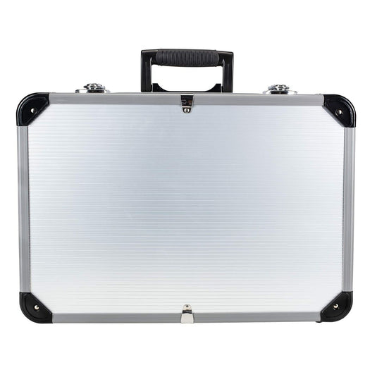 V7H3F5D1539197C2BFA7E8D01A76B80540FR4424242P8