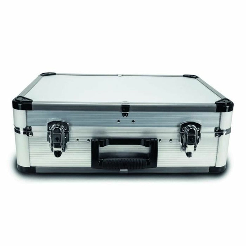 Lataa kuva gallerian katseluohjelmaan V7H438453EB73D8AB963C3D4EAF28B09569R4424234P3
