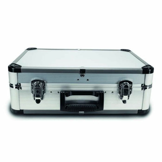 V7H438453EB73D8AB963C3D4EAF28B09569R4424234P3