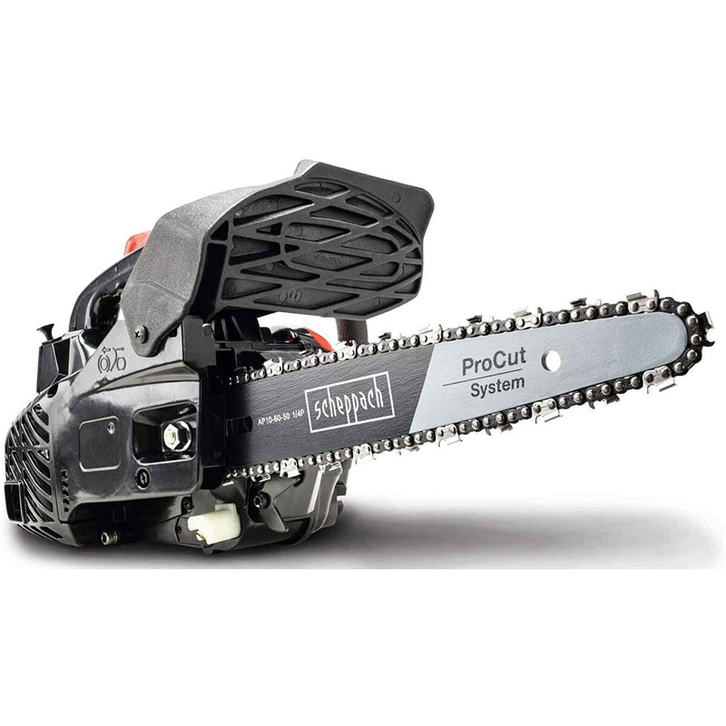 Lataa kuva gallerian katseluohjelmaan V6H6AD7A414DCDD3EF4556D82B62DEC539ER3506062P3
