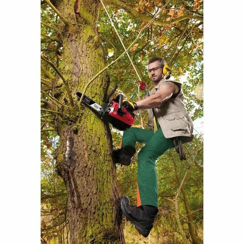 Lataa kuva gallerian katseluohjelmaan V6H671C62EA4D1CAFBD1DFEB72B3628728BR3506060P2
