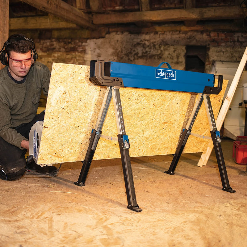 Lataa kuva gallerian katseluohjelmaan V8H0519DDF55597185324EC1C3B66A6A47CR4008246P4
