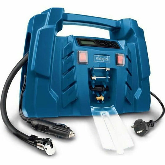 V5H91559C24F6184390552B3E0AAD0F56F5R3713500P1