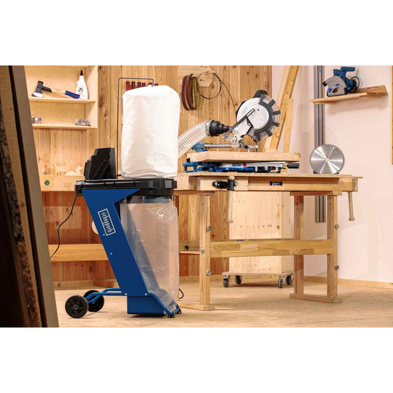 Lataa kuva gallerian katseluohjelmaan V7HB112C220B1DF05823C4CB14291BD885FR6680658P3
