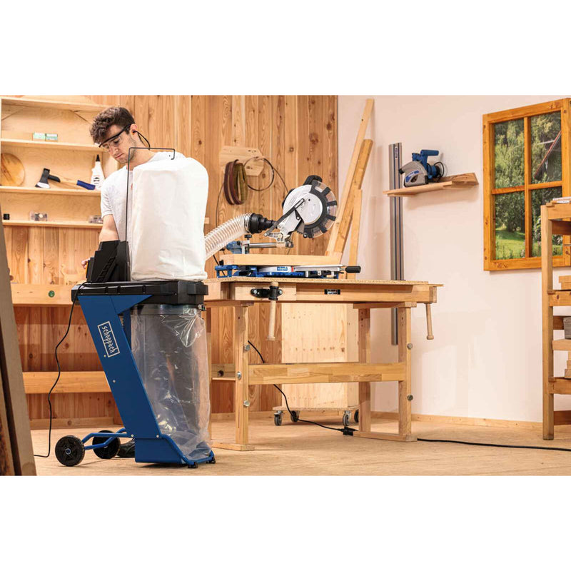 Lataa kuva gallerian katseluohjelmaan V7H586D52973DB3252FE6B1EF2E285D2FC7R6680660P4
