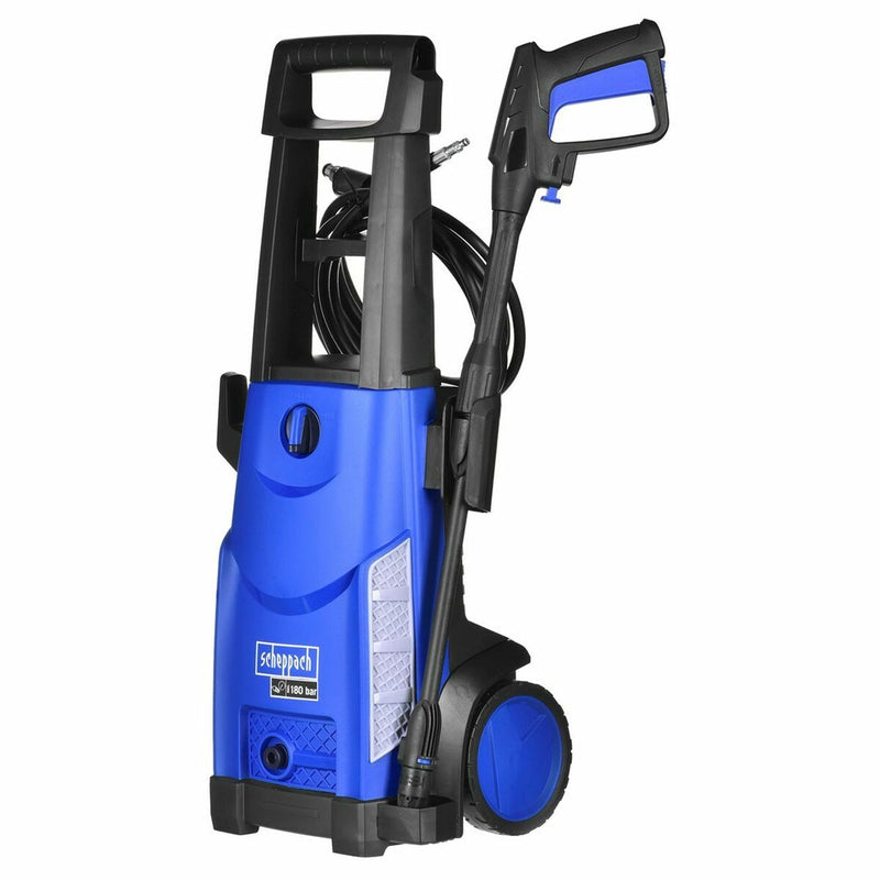 Lataa kuva gallerian katseluohjelmaan V10HD10BFD015BA99B992D142636FF379AFCR6402371P2
