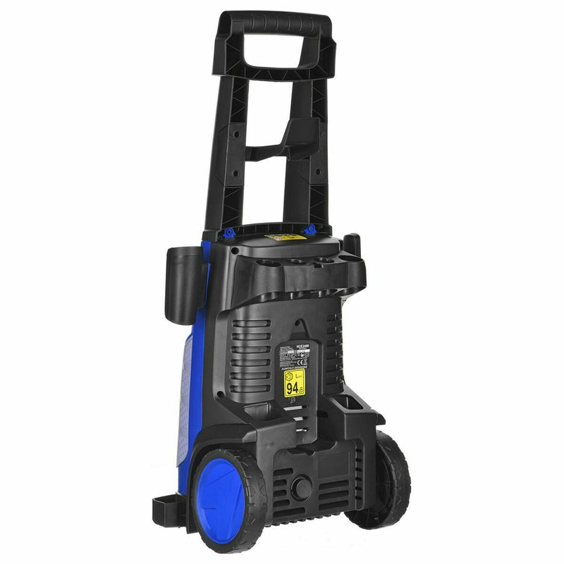 Lataa kuva gallerian katseluohjelmaan V9HF9A977B18CE104B744C7BFE889BD4584R6402373P4
