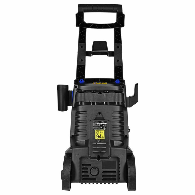 Lataa kuva gallerian katseluohjelmaan V10HEE27220F8D1406663514585B662840D8R6402374P5
