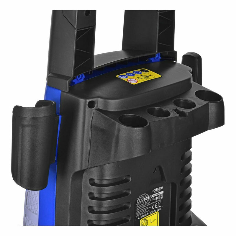 Lataa kuva gallerian katseluohjelmaan V9H9A96FF3358F9A893B0291B65C16BCCEDR6402375P6
