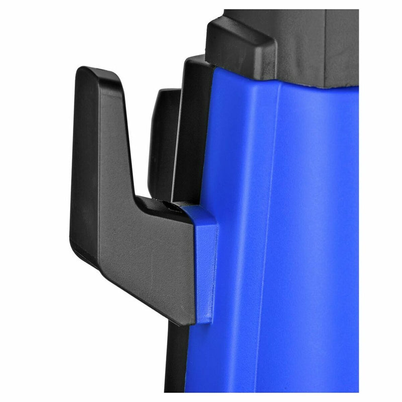 Lataa kuva gallerian katseluohjelmaan V9HE1B4A1E09BA819E7F0658661315DB6F4R6402376P7
