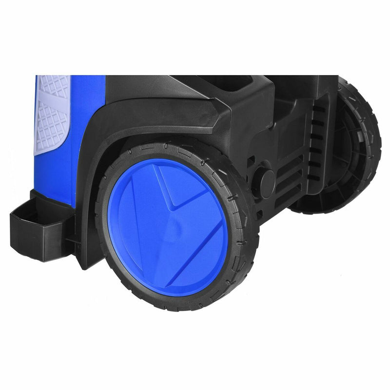 Lataa kuva gallerian katseluohjelmaan V10H02382D0DBB549CD06ABD9C5B9C69D13FR6402377P8
