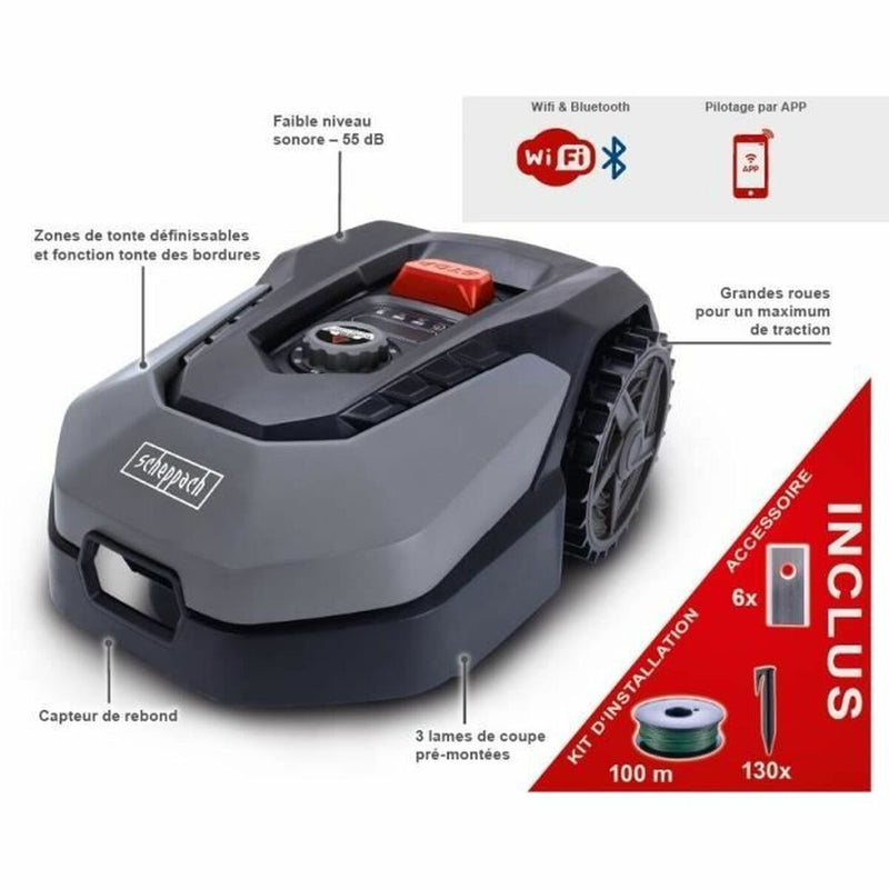 Lataa kuva gallerian katseluohjelmaan V6H363EDB372D33BECFC056D69E6B0EF667R4556376P2
