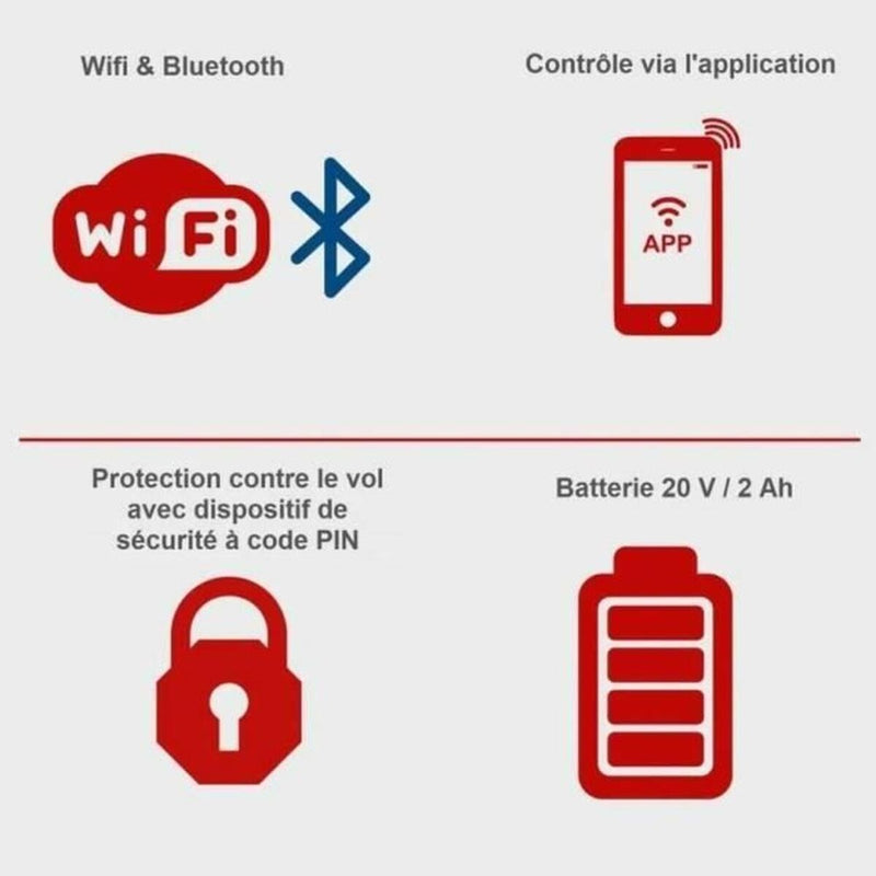 Lataa kuva gallerian katseluohjelmaan V5H62CFEAAD91D4DF877F7E079F2203668DR4556379P5
