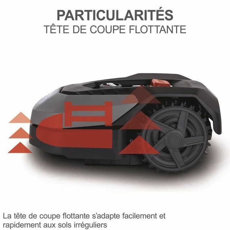 Lataa kuva gallerian katseluohjelmaan V5HBDFAC2903BC836CA0C4F0D1FACBC2F76R5123061P2
