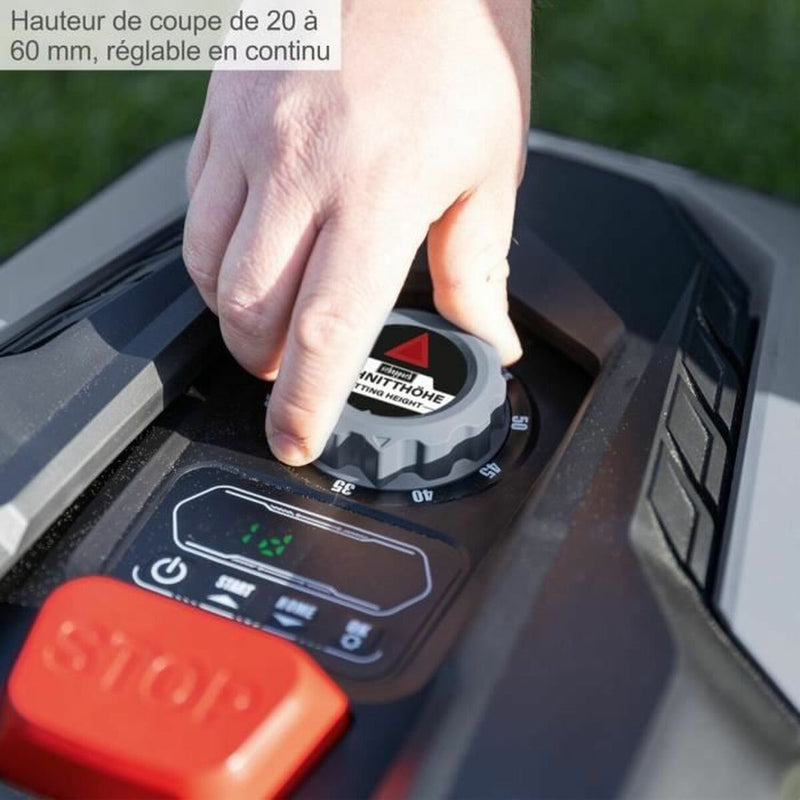 Lataa kuva gallerian katseluohjelmaan V5H16A61701856A63BEC2128C9E7A6294CER5123063P3
