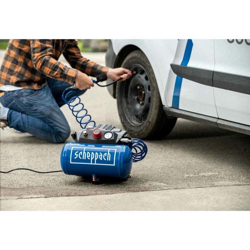 Lataa kuva gallerian katseluohjelmaan V8H543D3102B2810927297ED7BA91F13BA6R6347239P3
