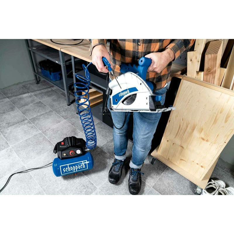 Lataa kuva gallerian katseluohjelmaan V9H18A2EEC5E3619D8826C4DBD1DB5C2444R6347246P7
