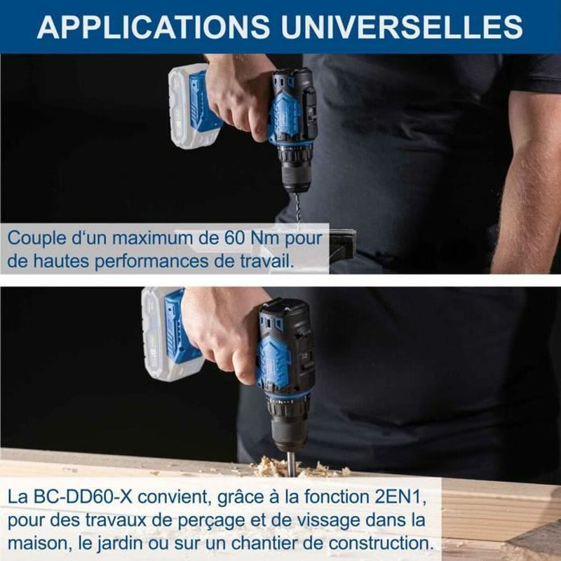 Lataa kuva gallerian katseluohjelmaan V6H3C9898F558DA22A111FF679E93FBC011R7286801P4
