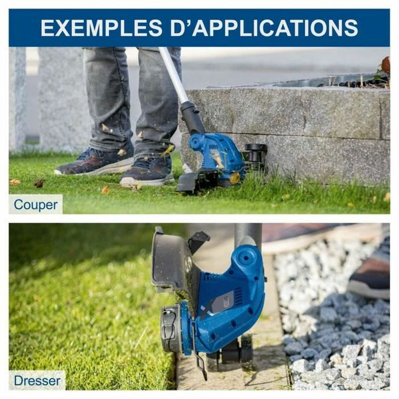 Lataa kuva gallerian katseluohjelmaan V6HC4D320D0A23A4E6A8F82D010EBE7C0EAR4895991P4
