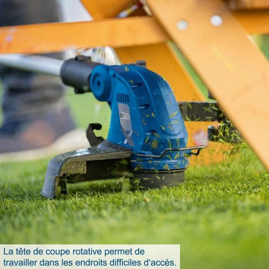 V6HC8620DB363BD67E4843DFDB483C29183R4895994P5