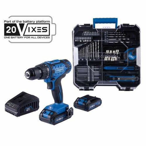 V4HE7D25418E82A4BB317351076914CC642R5453735P1