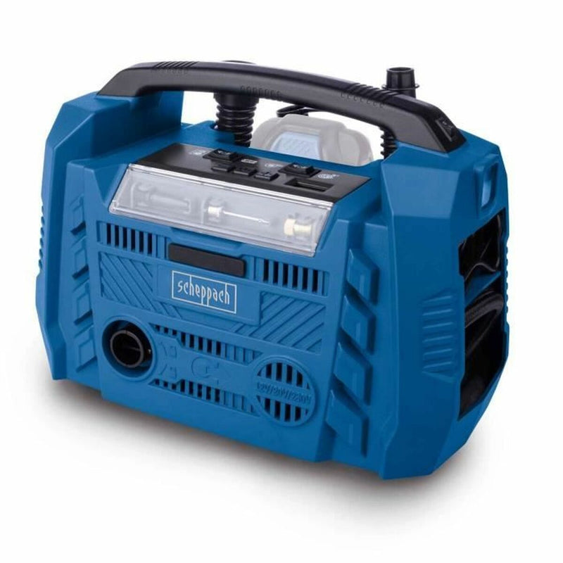 Lataa kuva gallerian katseluohjelmaan V5H57D87FE2934C0F20B833BA1B449DC6DAR6171170P1
