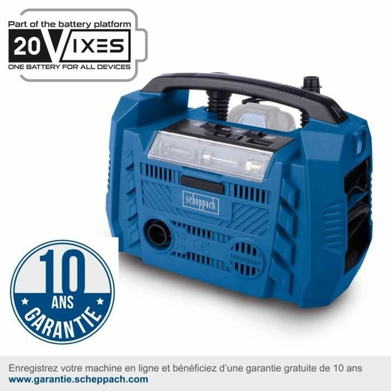 Lataa kuva gallerian katseluohjelmaan V5H461B8A9C98B3E6ACFD361EDDF10576F3R6171171P2
