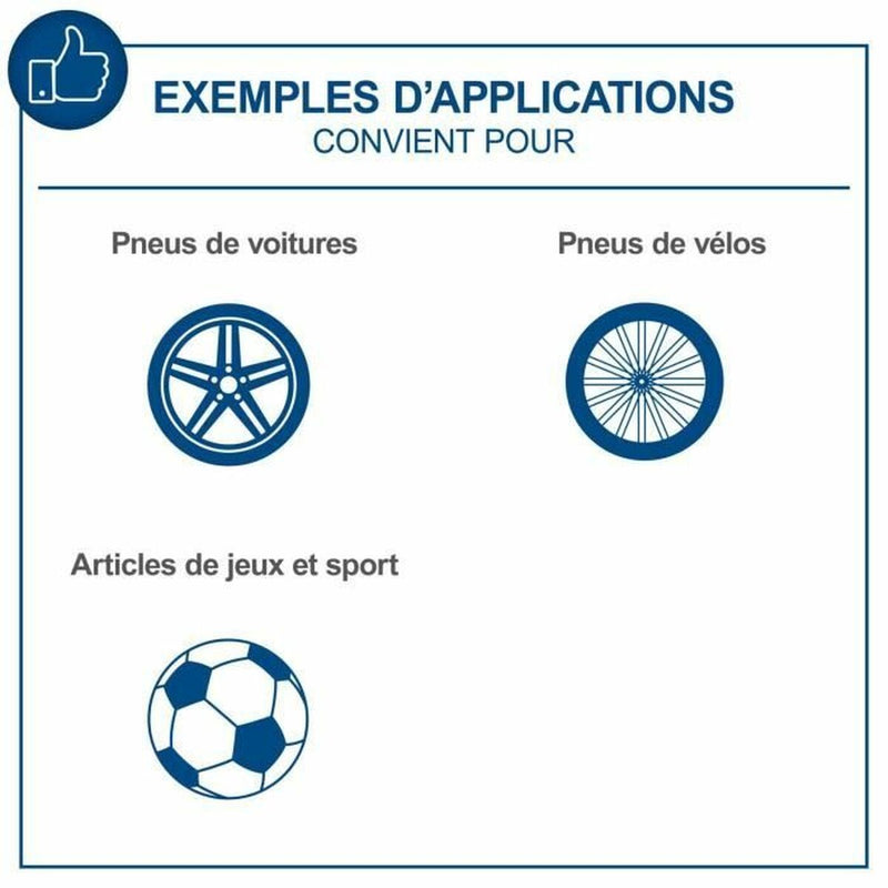 Lataa kuva gallerian katseluohjelmaan V6HD01492B993A4B995B74592D76C63B033R6171176P5
